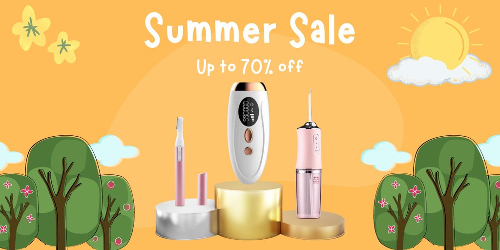 HERATECH, Cửa hàng trực tuyến | Shopee Việt Nam