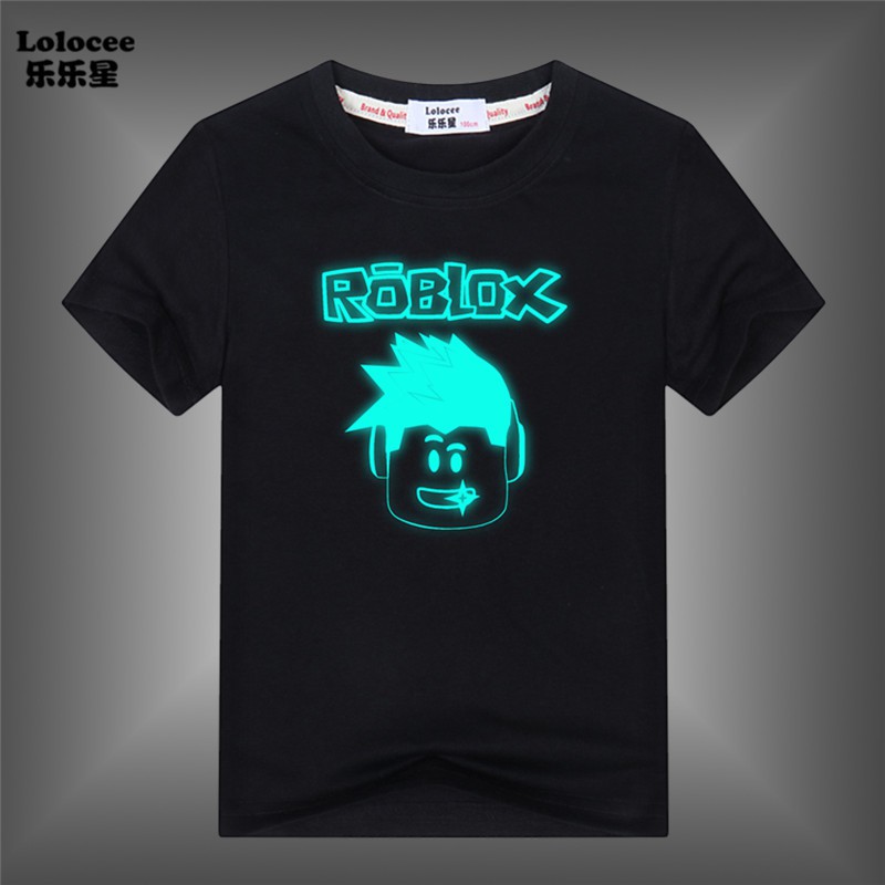 T shirt for roblox  Hình vui, Áo vest nam, Hình ảnh