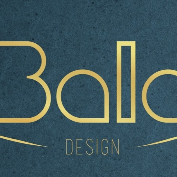Bala Design, Cửa hàng trực tuyến | Shopee Việt Nam