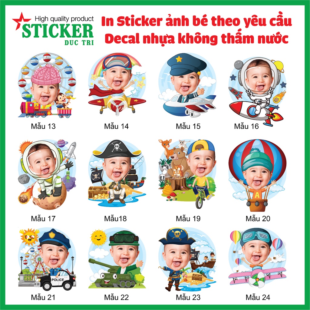 Sticker Đức Trí với thiết kế chibi inu đang trở thành một trong những điểm nhấn trong việc tạo nên sự khác biệt trên cộng đồng mạng. Với hình ảnh đáng yêu và màu sắc tươi tắn, sticker Đức Trí chắc chắn sẽ giúp bạn trở nên phong cách và nổi bật hơn trên mạng xã hội.