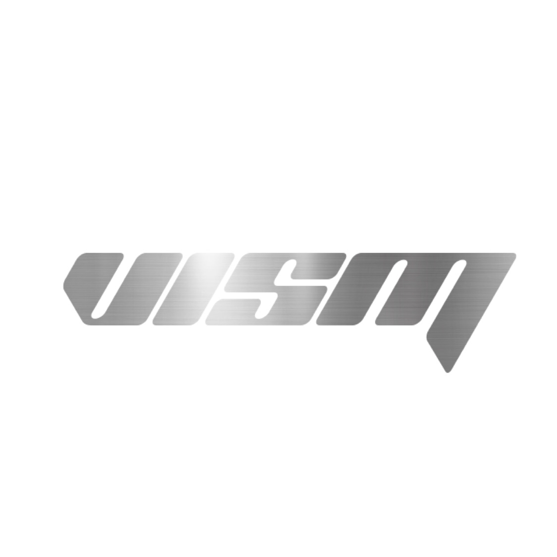 vism.clo, Cửa hàng trực tuyến | Shopee Việt Nam