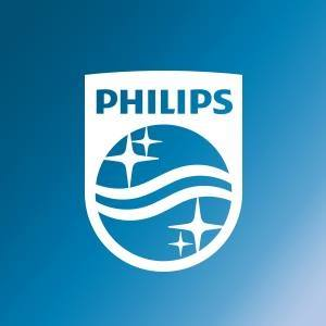 Philips_Official_Store - Shopee Mall Online | Shopee Việt Nam