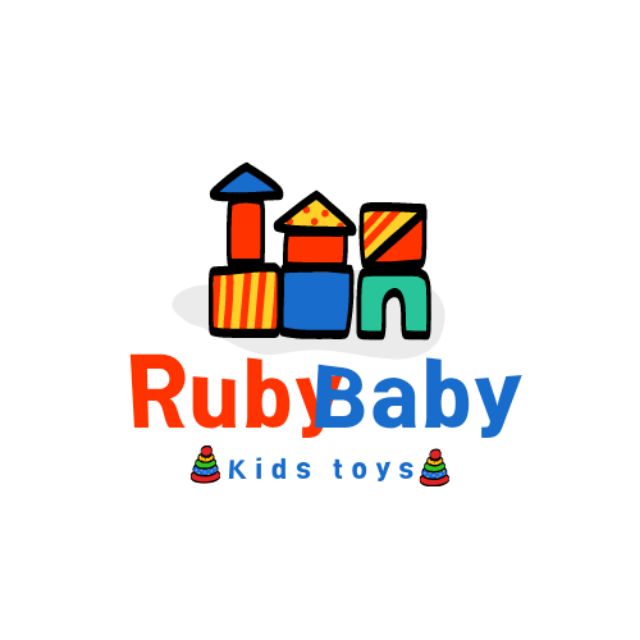 Ruby Baby Shop, Cửa hàng trực tuyến | Shopee Việt Nam