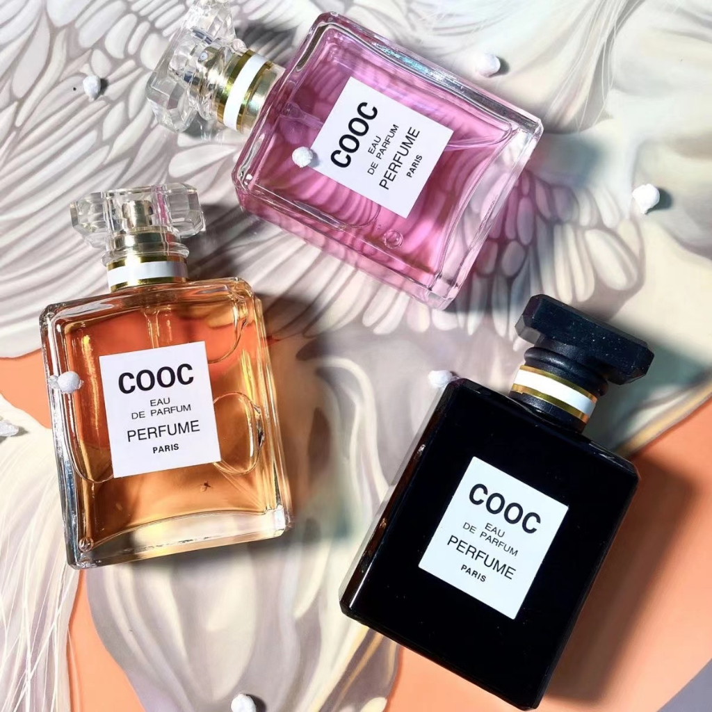 coco Nước hoa Eau de Parfum thơm lâu dành cho nữ | Shopee Việt Nam