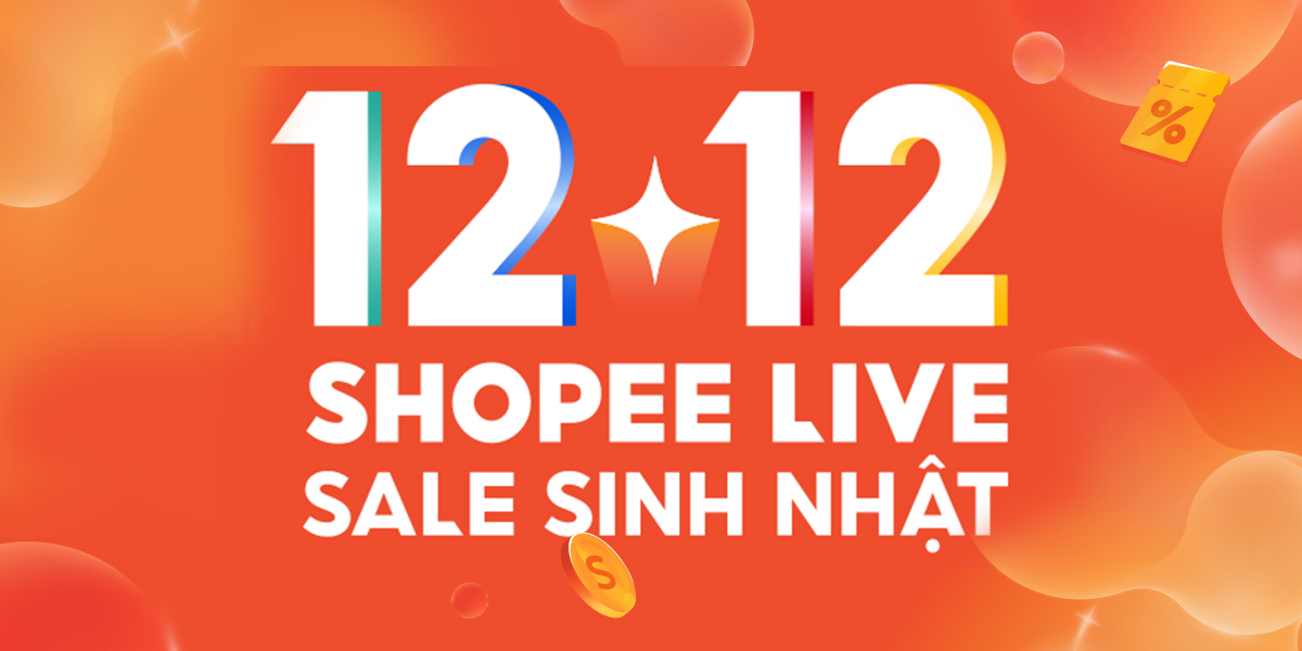 AONIJIE Running Store - Shopee Mall Online | Shopee Việt Nam