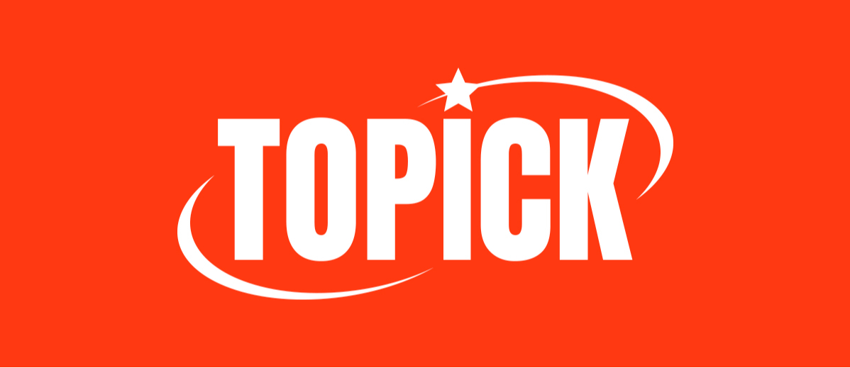Topick Fashion, Cửa hàng trực tuyến | Shopee Việt Nam