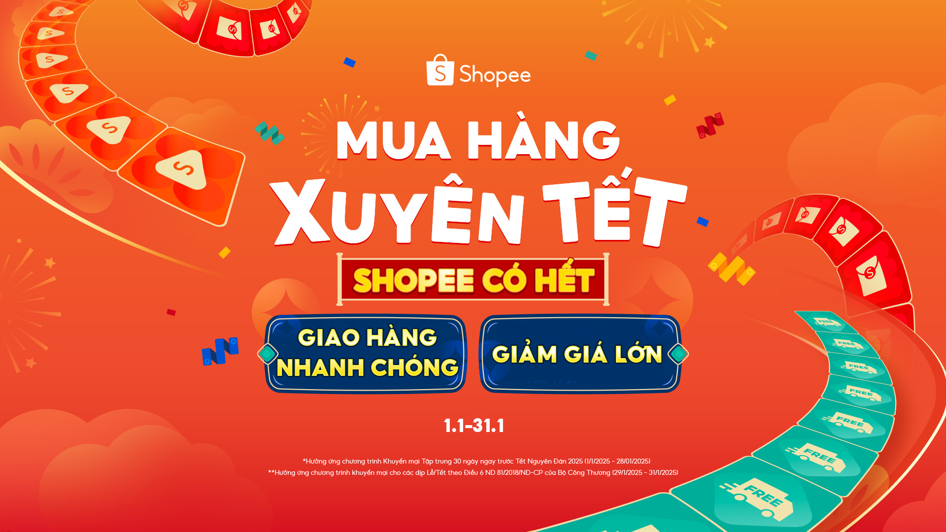 Topick Global C a H ng Tr c Tuy n Shopee Vi t Nam