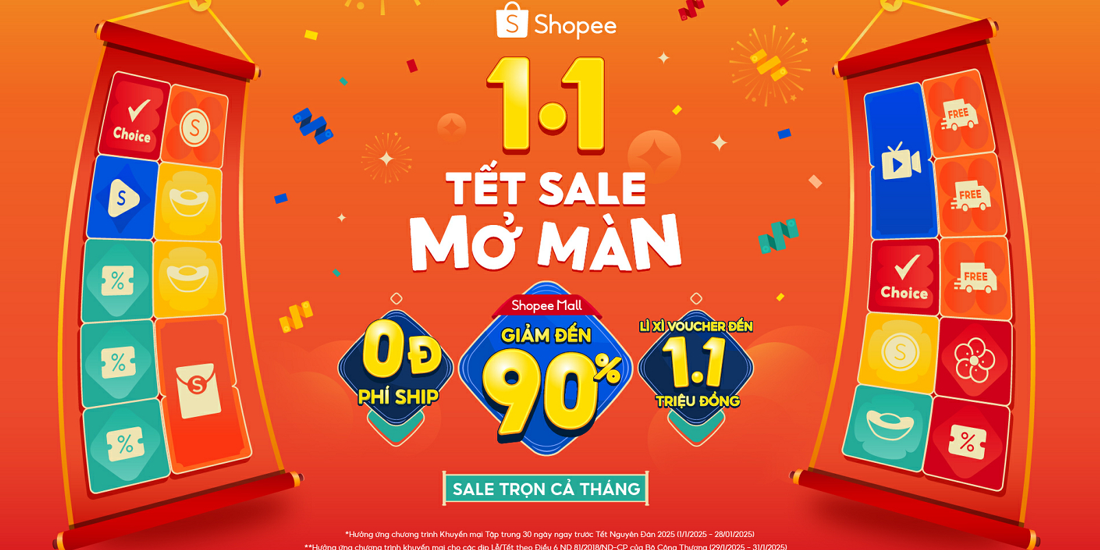 tonna123.vn, Cửa hàng trực tuyến | Shopee Việt Nam
