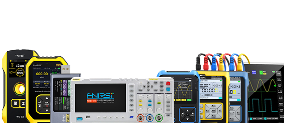 FNIRSI TOOL Store - Shopee Mall Online | Shopee Việt Nam