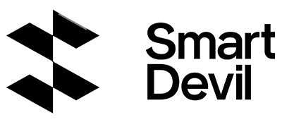 SmartDevil Official Store - Shopee Mall Online | Shopee Việt Nam