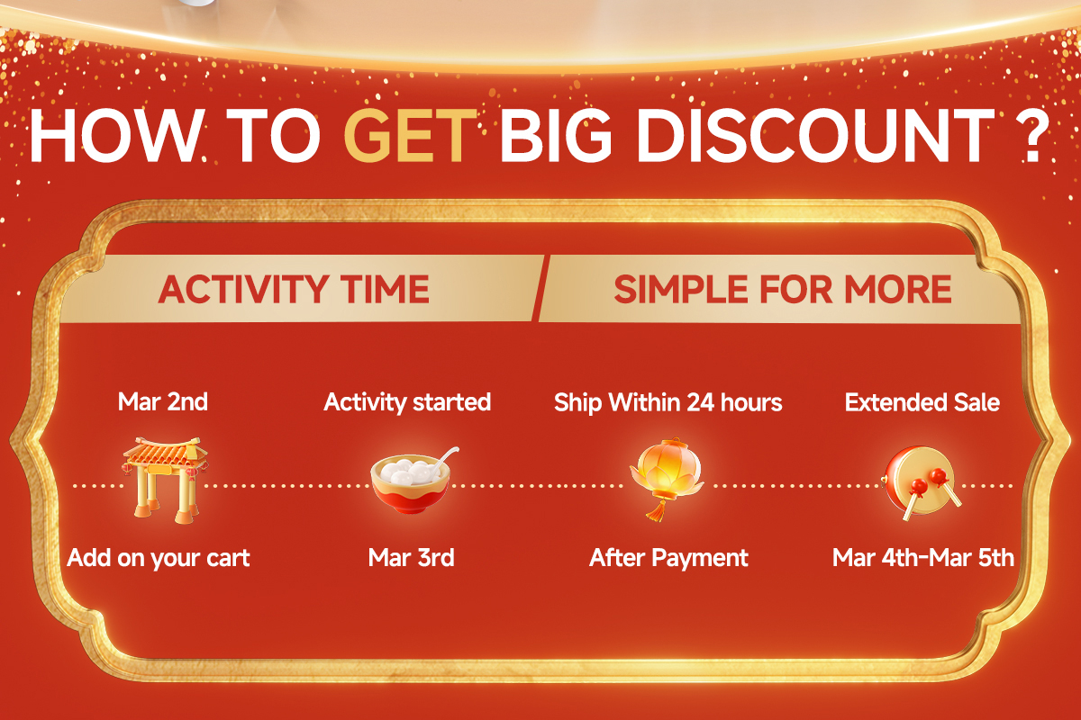 SmartDevil Official Store - Shopee Mall Online | Shopee Việt Nam