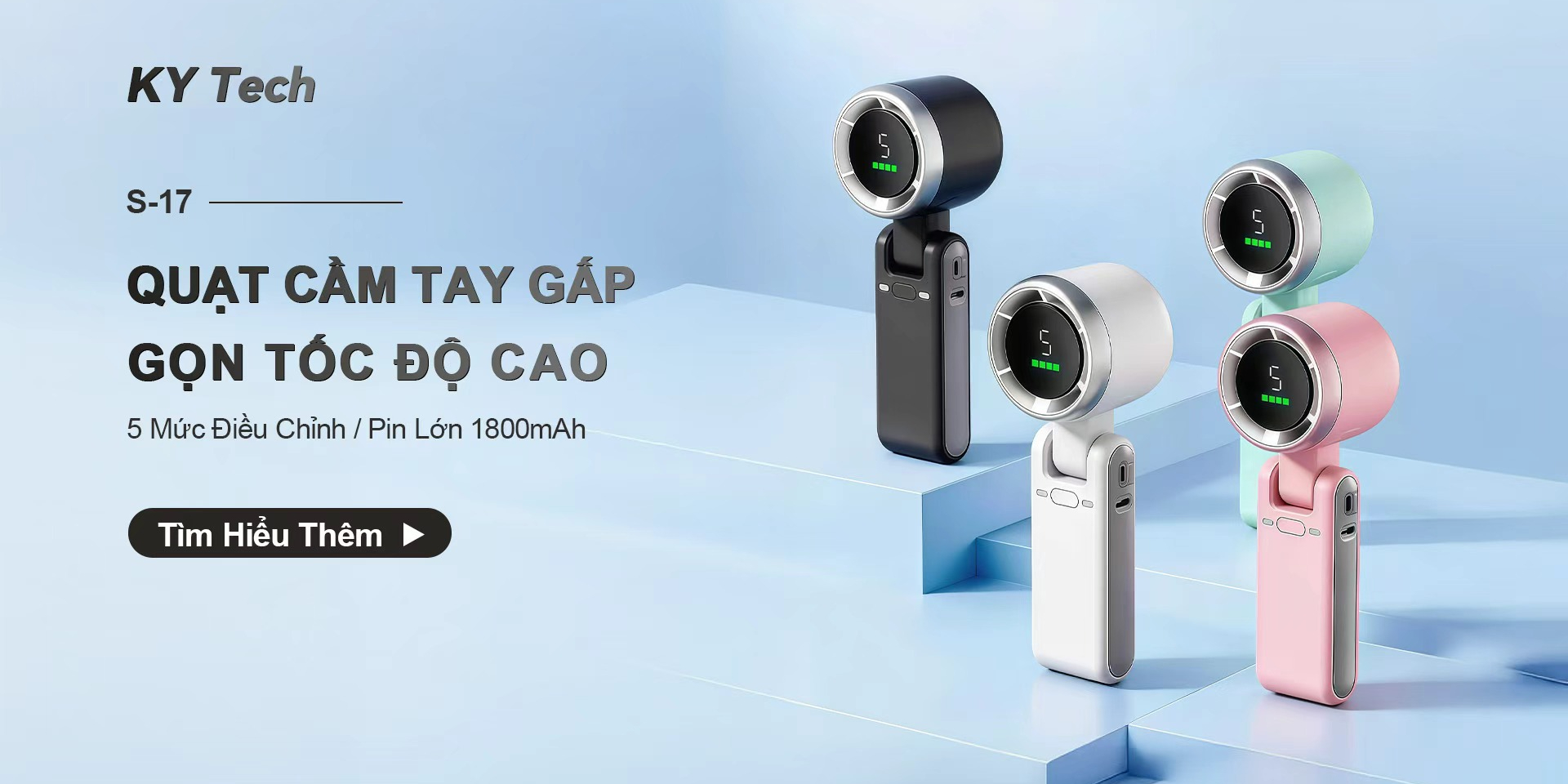 KY Tech, Cửa hàng trực tuyến | Shopee Việt Nam