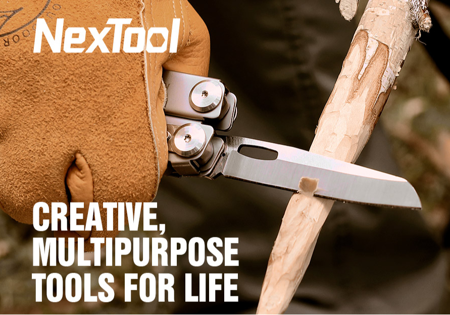NexTool Online Store_VN, Cửa hàng trực tuyến | Shopee Việt Nam
