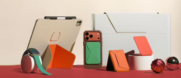 MOFT Official Shop - Shopee Mall Online | Shopee Việt Nam