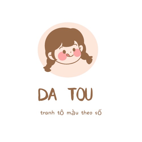 Da Tou.vn, Cửa hàng trực tuyến | Shopee Việt Nam