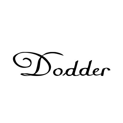 DODDER Official Store - Shopee Mall Online | Shopee Việt Nam