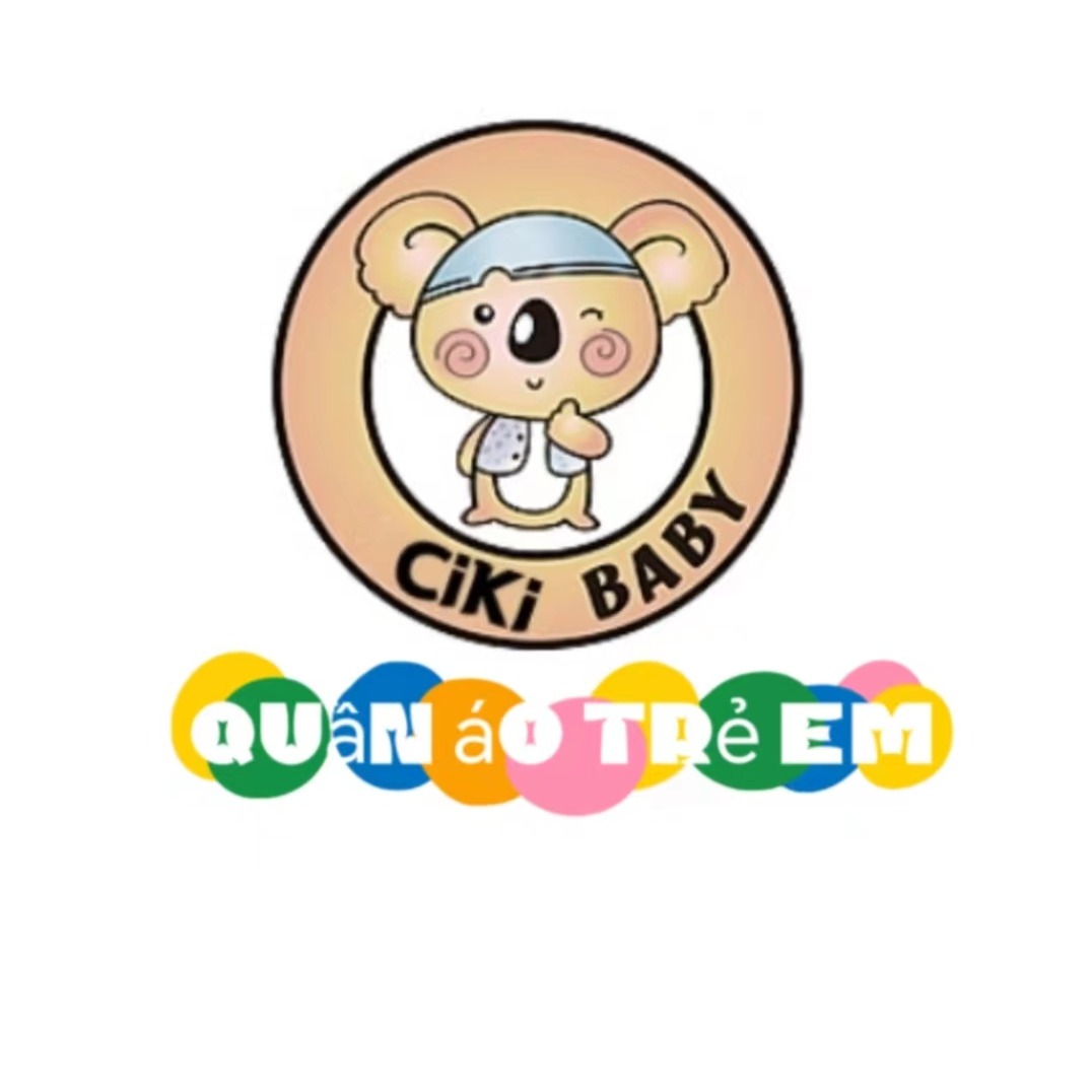 Ciki Baby -Quần áo trẻ em, Cửa hàng trực tuyến | Shopee Việt Nam