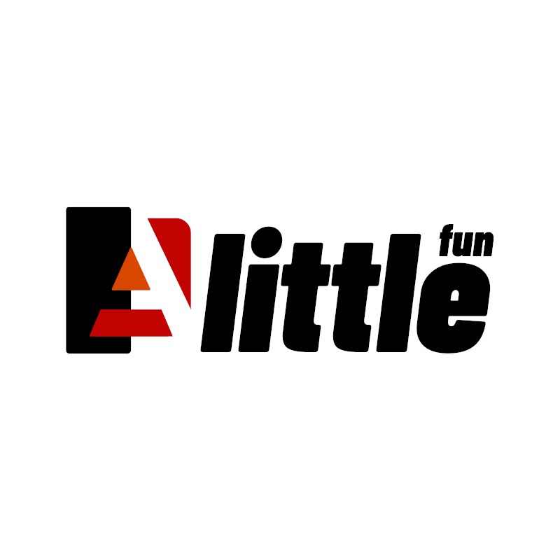 A little fun, Cửa hàng trực tuyến | Shopee Việt Nam