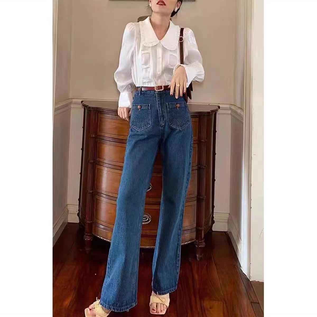 Pretty Girl Shop, Cửa hàng trực tuyến Shopee Việt Nam