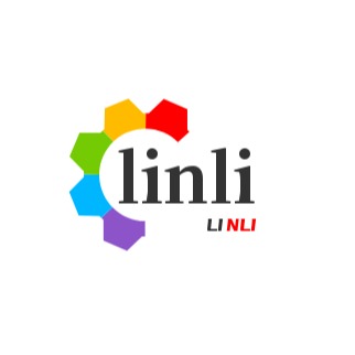 linliy.vn, Cửa hàng trực tuyến | Shopee Việt Nam