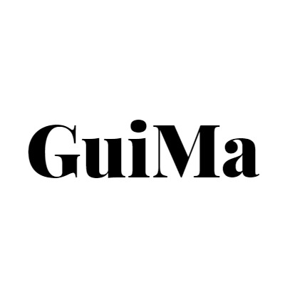 GuiMa - Shopee Mall Online | Shopee Việt Nam