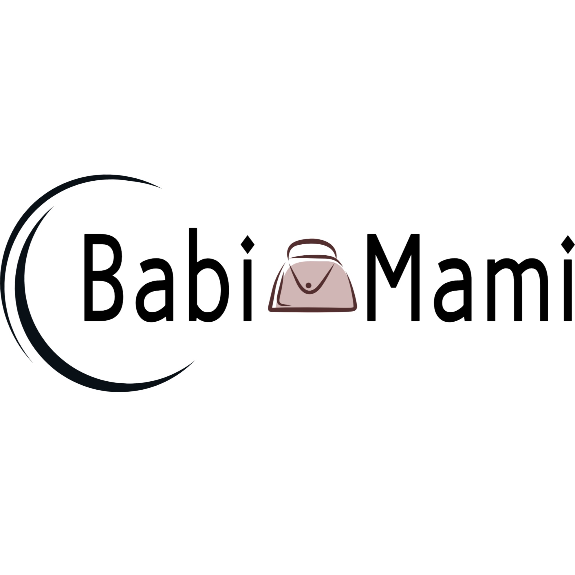 Babi Mami - Shopee Mall Online | Shopee Việt Nam