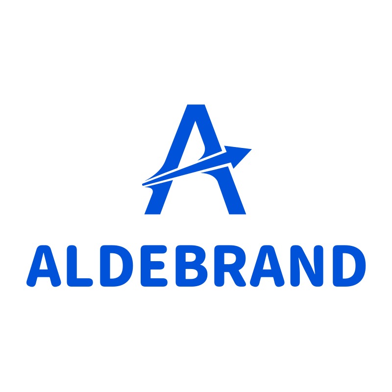 ALDEBRAND Official Store - Shopee Mall Online | Shopee Việt Nam