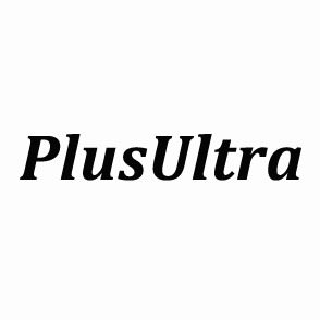 PlusUltra Official Store, Cửa hàng trực tuyến | Shopee Việt Nam
