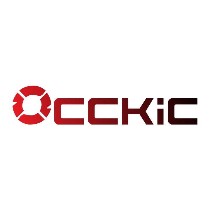 occkic01.vn, Cửa hàng trực tuyến | Shopee Việt Nam