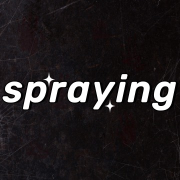 spraying - Shopee Mall Online | Shopee Việt Nam