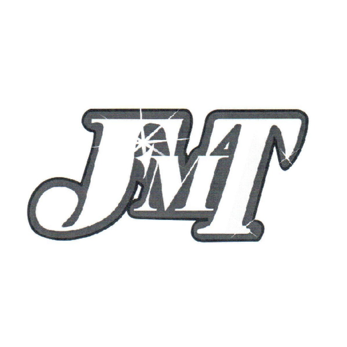 JMT_Tech.vn, Cửa hàng trực tuyến | Shopee Việt Nam