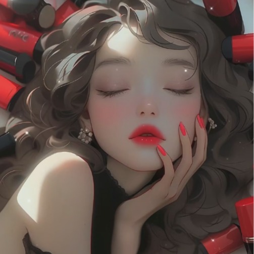 RUIWEN BEAUTY.VN, Cửa hàng trực tuyến | Shopee Việt Nam