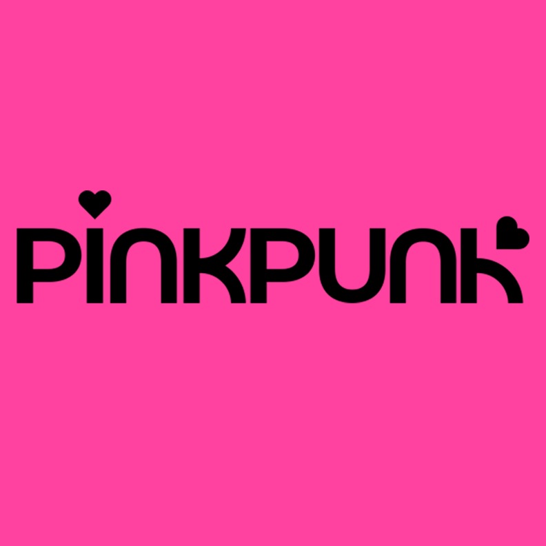 PinkPunk VN - Shopee Mall Online | Shopee Việt Nam