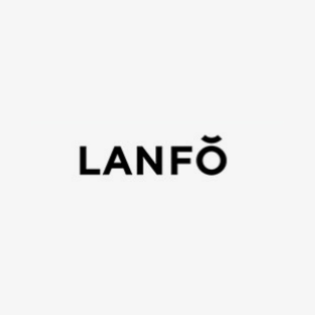 LANFO, Cửa hàng trực tuyến | Shopee Việt Nam