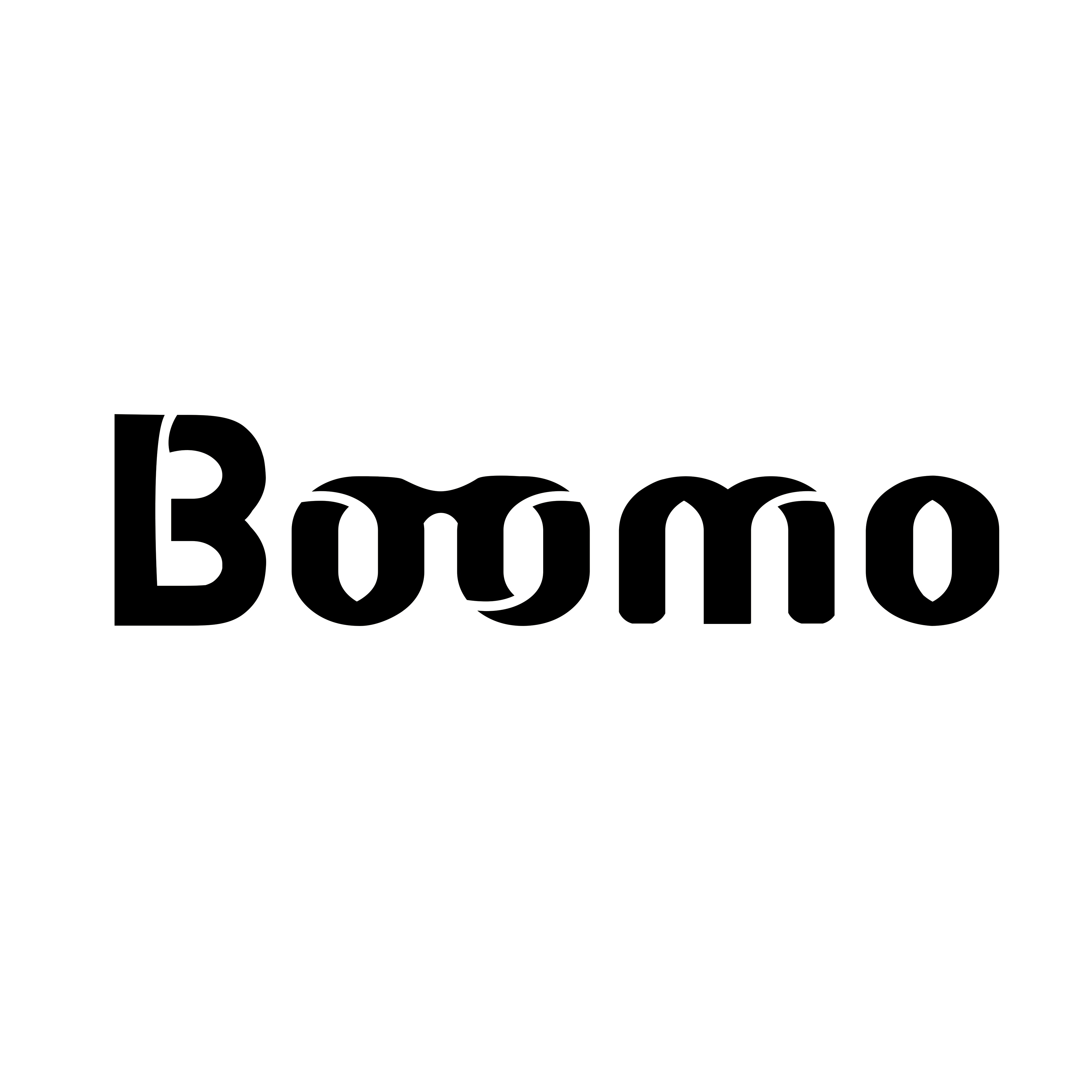 boomo_official.vn, Cửa hàng trực tuyến | Shopee Việt Nam
