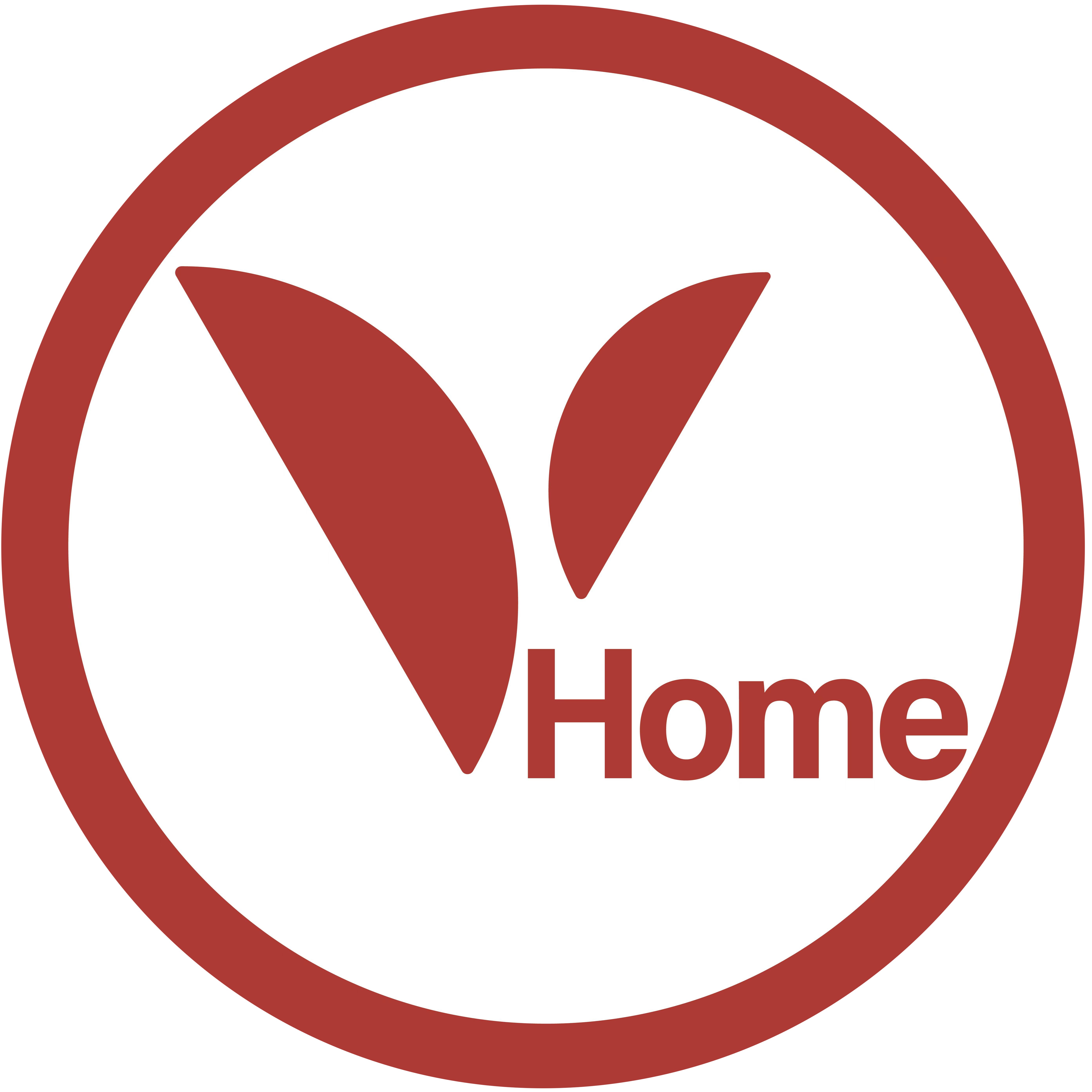 vhome_vn, Cửa hàng trực tuyến | Shopee Việt Nam