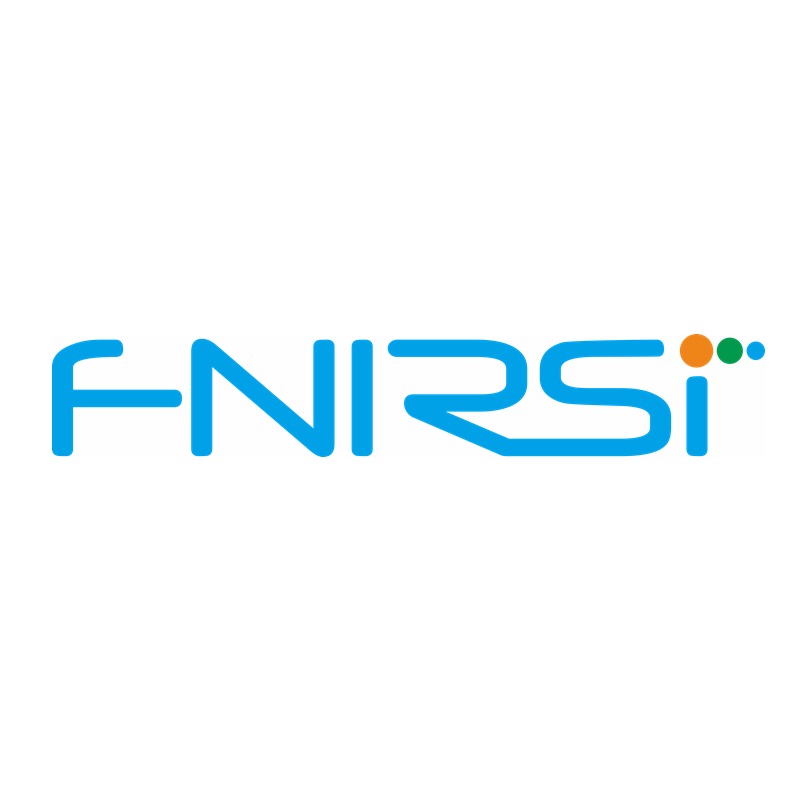 FNIRSI TOOL Store - Shopee Mall Online | Shopee Việt Nam