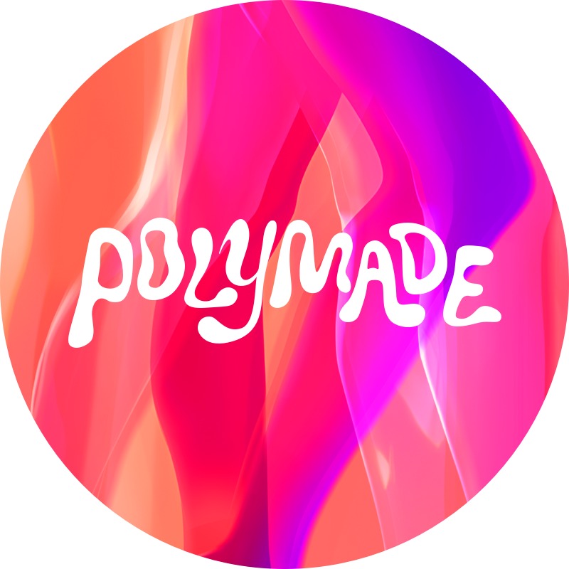 Polymade.vn, Cửa hàng trực tuyến | Shopee Việt Nam