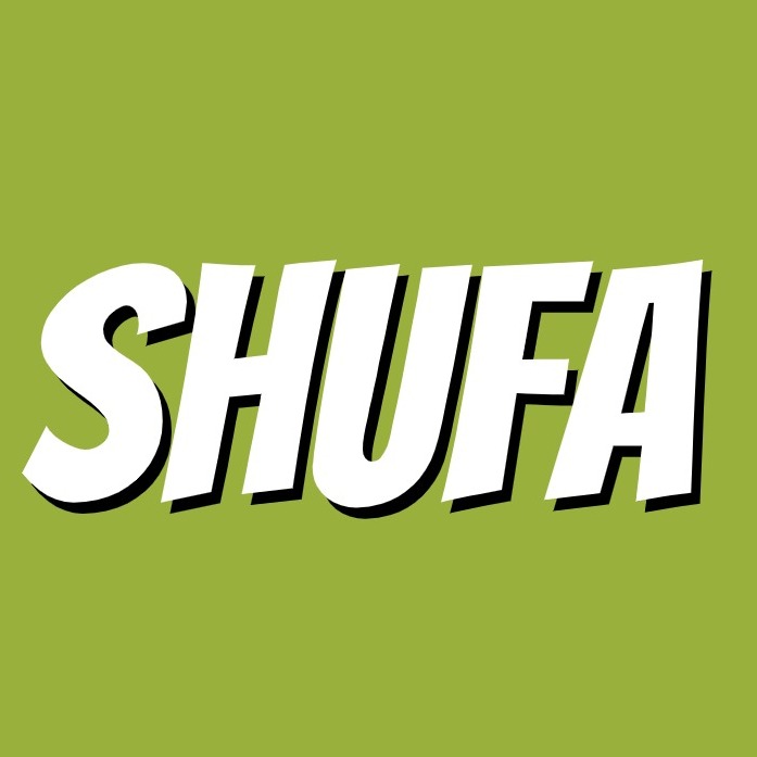 shufa.vn, Cửa hàng trực tuyến | Shopee Việt Nam