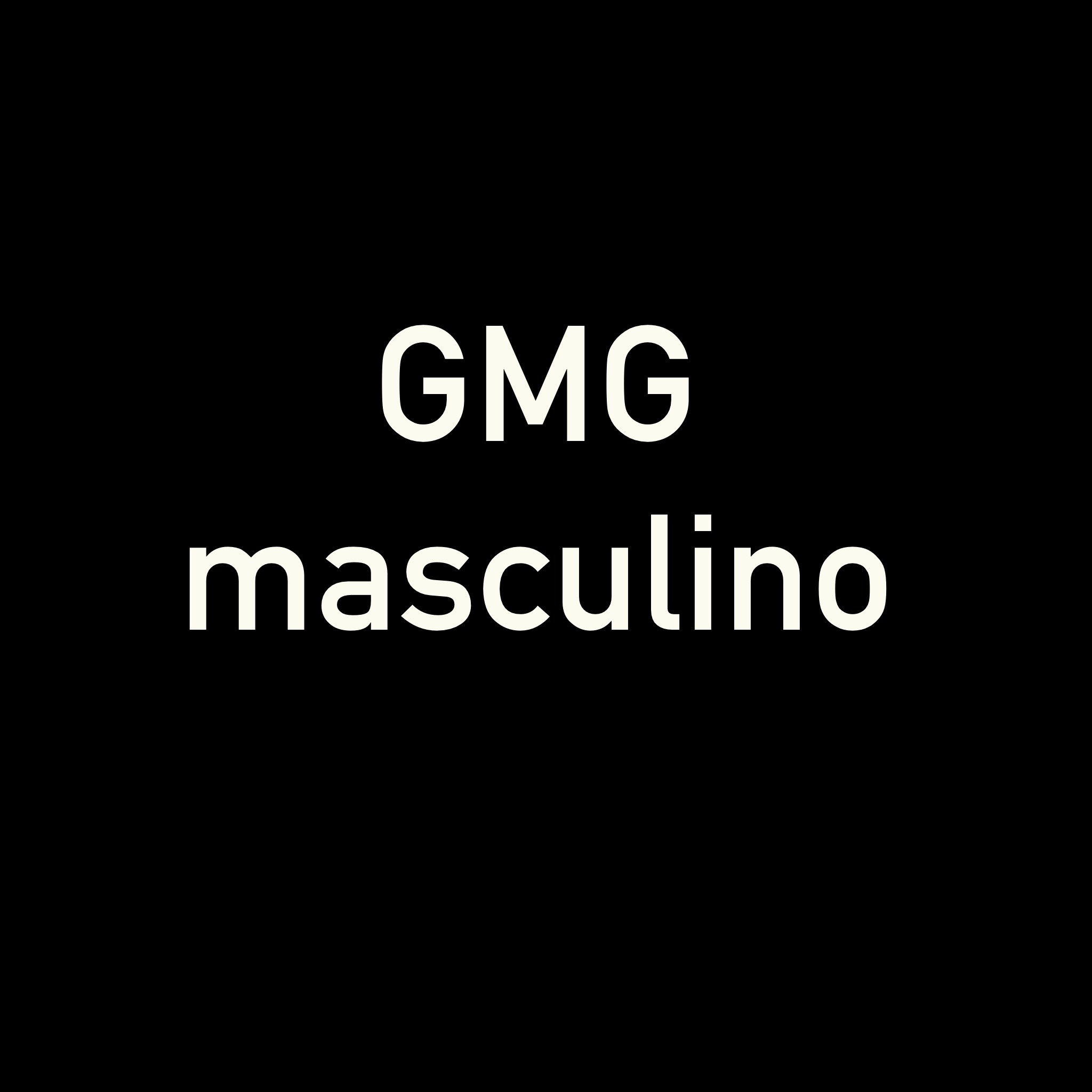 GMG official .vn, Cửa hàng trực tuyến | Shopee Việt Nam