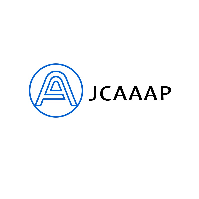 JCAAAP - Shopee Mall Online | Shopee Việt Nam