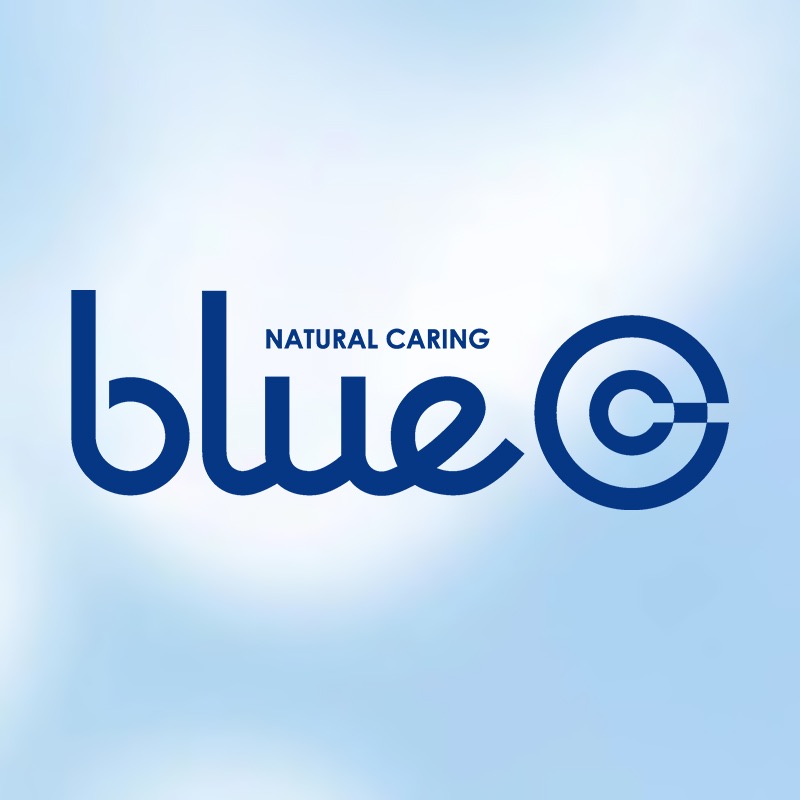 bluec.vn - Shopee Mall Online | Shopee Việt Nam