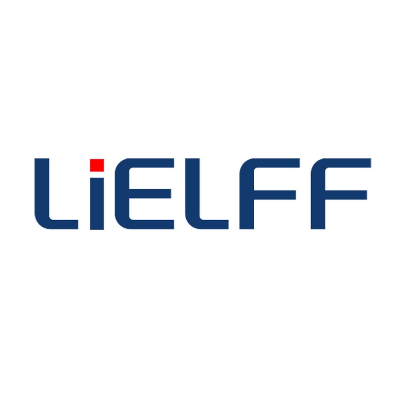 LiELFF.vn, Cửa hàng trực tuyến | Shopee Việt Nam