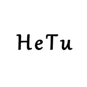 HETU - Shopee Mall Online | Shopee Việt Nam