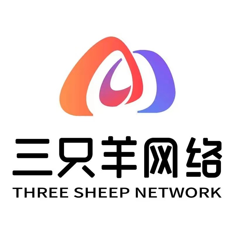pinuocao.vn, Cửa hàng trực tuyến | Shopee Việt Nam