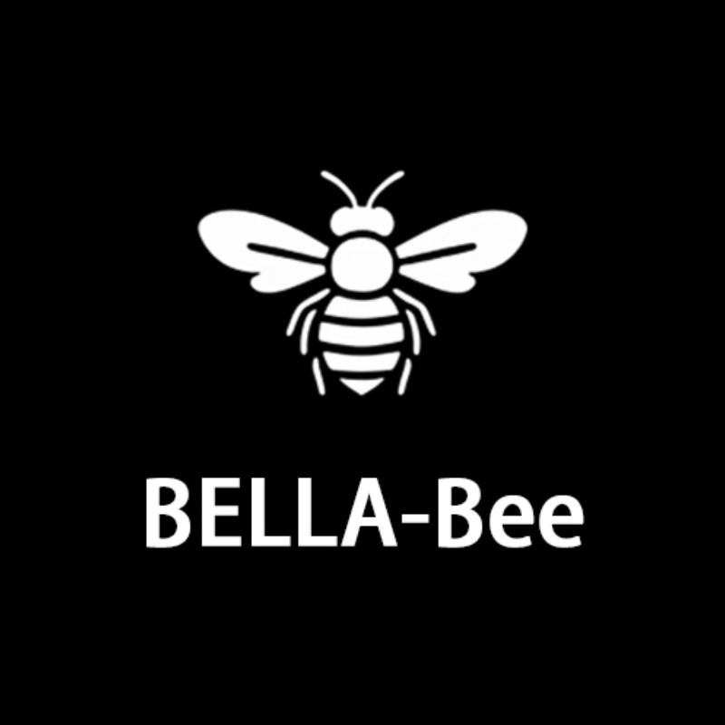 BELLA-Bee - Shopee Mall Online | Shopee Việt Nam