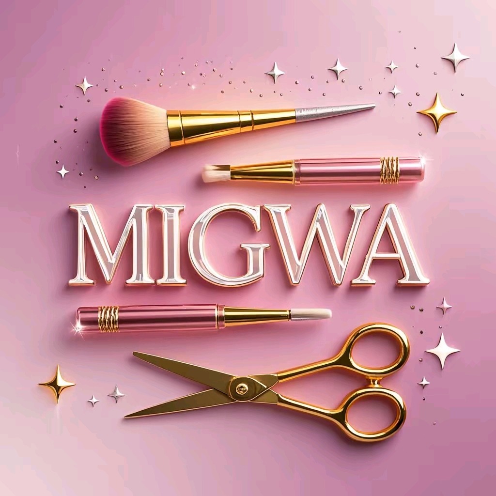 MIGWA Store, Cửa hàng trực tuyến | Shopee Việt Nam