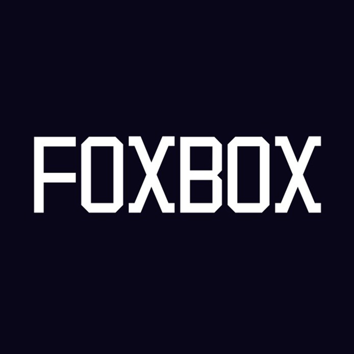 FOXBOX Official Store - Shopee Mall Online | Shopee Việt Nam