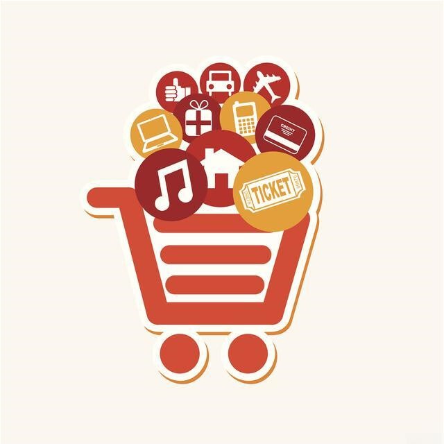 tonna123.vn, Cửa hàng trực tuyến | Shopee Việt Nam
