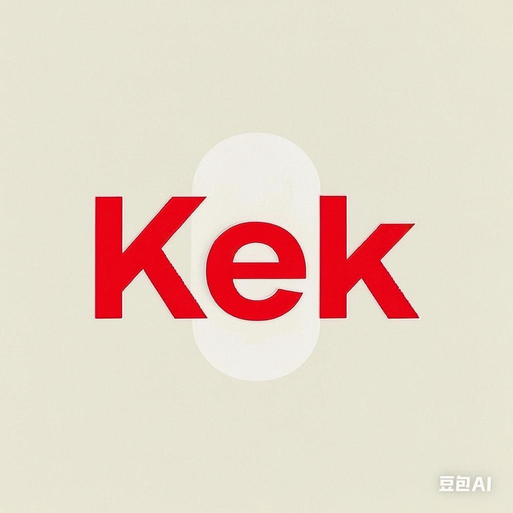 KEK Shop, Cửa hàng trực tuyến | Shopee Việt Nam